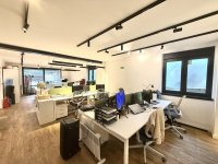 Nekretnina: Premium poslovni prosotor na Dedinju, Novogradnja. ID#4364