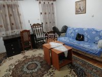 Nekretnina: Namešten,jednoiposoban stan-Duvanište ID#2393