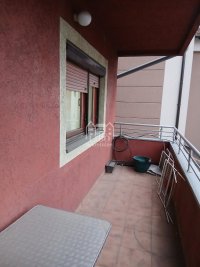 Nekretnina: Namešten,jednoiposoban stan-Duvanište ID#2393