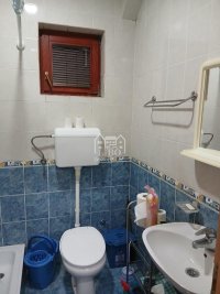 Nekretnina: Namešten,jednoiposoban stan-Duvanište ID#2393