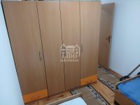 Nekretnina: Namešten,jednoiposoban stan-Duvanište ID#2393