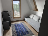 Nekretnina: Stan na prodaju,44m2,Divčibare