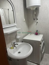 Nekretnina: Garsonjera, Bulevar oslobođenja, zgrada Dalton 2.sprat 27m2 ID#3293