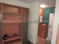 Nekretnina: 1.5 soban, 43 m2, Kolo srpskih sestara, 1.sprat, stan je pet friendly ID#1242