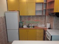 Nekretnina: 1.5 soban, 43 m2, Kolo srpskih sestara, 1.sprat, stan je pet friendly ID#1242