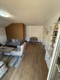 Nekretnina: Prodajem namješten jednosoban stan na Malom brdu