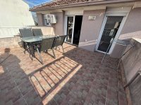 Nekretnina: Prodajem namješten jednosoban stan na Malom brdu