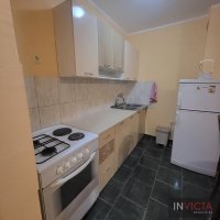 Nekretnina: Jednosoban-C.Dušana