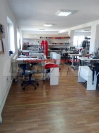 Nekretnina: ZVEZDARA Pirandelova-Mirijevo ID: 569485929