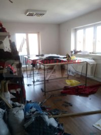 Nekretnina: ZVEZDARA Pirandelova-Mirijevo ID: 569485929