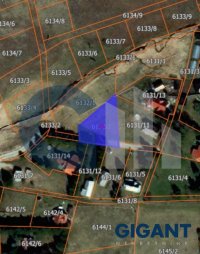 Nekretnina: PLANINA Čigota ID: 909281140