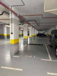 Nekretnina: Novi Beograd - Tošin bunar - 14,40m2 ID#24789