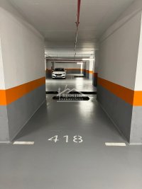 Nekretnina: Novi Beograd - Tošin bunar - 14,40m2 ID#24789