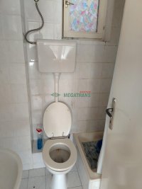 Nekretnina: Garsonjera 20m2, Liman 3 Balzakova ulica ID#1784