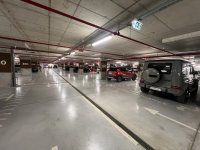 Nekretnina: Beograd na vodi, Aurora-Arcadia , obezbeđeno 24/7 ID#4381