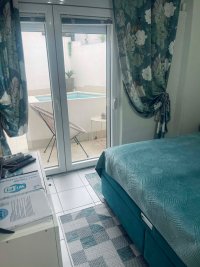 Nekretnina: Apartmani Safir 1 i Safir 2 i Safir 3 u Krusevcu za odmor i prenociste