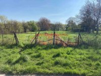 Nekretnina: PALILULA Rizničko polje ID: 786163438