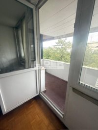 Nekretnina: Retko! Bulevar Zorana Đinđića! Očuvan! ID#134268