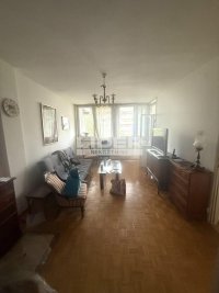 Nekretnina: Retko! Bulevar Zorana Đinđića! Očuvan! ID#134268