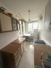 Nekretnina: Retko! Bulevar Zorana Đinđića! Očuvan! ID#134268