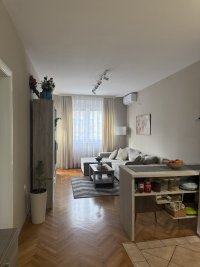 Nekretnina: Jednoiposoban stan, NOVI SAD, GRBAVICA