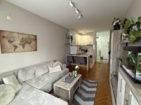 Nekretnina: Jednoiposoban stan, NOVI SAD, GRBAVICA