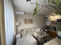 Nekretnina: Jednoiposoban stan, NOVI SAD, GRBAVICA