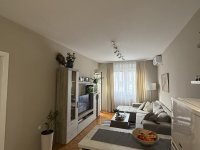 Nekretnina: Jednoiposoban stan, NOVI SAD, GRBAVICA