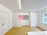 Nekretnina: 3,0 Vracar , Kalenic , luksuzno renoviran  salonski stan ID#2496