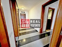 Nekretnina: 3,0 Vracar , neposredna blizina Cuburskog parka , Lux , garaza ID#2493