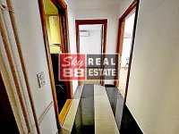 Nekretnina: 3,0 Vracar , neposredna blizina Cuburskog parka , Lux , garaza ID#2493