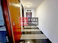 Nekretnina: 3,0 Vracar , neposredna blizina Cuburskog parka , Lux , garaza ID#2493