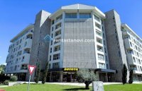 Nekretnina: Stan na Dan Podgorica - Vezirov Most, Obala Morače, Momišići