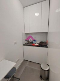 Nekretnina: Vračar, Cerska, pp-atelje 57m2+terasa+parking mesto ID#1581