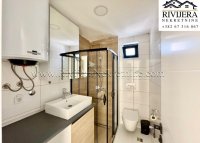 Nekretnina: Na prodaju dvosoban stan sa pogledom na more Kava Tivat