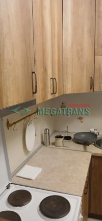 Nekretnina: centar, 2-soban, 44m2, Episkopa Visariona 2.sprat, ID#1858