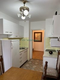 Nekretnina: 2-oban,64m2, Liman 3, Balzakova ulica Korektan ID#1859