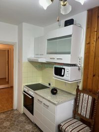 Nekretnina: 2-oban,64m2, Liman 3, Balzakova ulica Korektan ID#1859