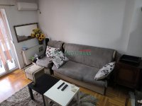 Nekretnina: centar, 1.5-soban, 38m2, ul. Svetojovanska 2.sprat BEZ lifta ID#1857