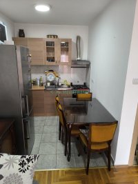 Nekretnina: centar, 1.5-soban, 38m2, ul. Svetojovanska 2.sprat BEZ lifta ID#1857