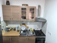 Nekretnina: centar, 1.5-soban, 38m2, ul. Svetojovanska 2.sprat BEZ lifta ID#1857