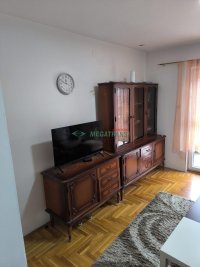 Nekretnina: centar, 1.5-soban, 38m2, ul. Svetojovanska 2.sprat BEZ lifta ID#1857