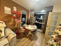 Nekretnina: Dvosoban stan, NOVI SAD, NOVA DETELINARA