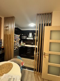 Nekretnina: Dvosoban stan, NOVI SAD, NOVA DETELINARA