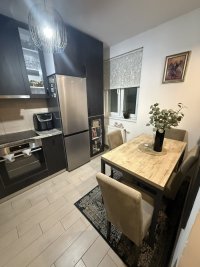 Nekretnina: Trosoban stan, NOVI SAD, ADICE