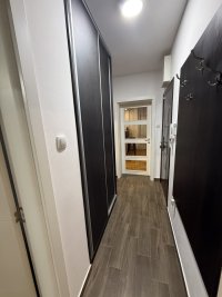 Nekretnina: Trosoban stan, NOVI SAD, ADICE