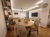 Nekretnina: Dvosoban stan, NOVI SAD, DETELINARA