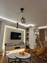 Nekretnina: Dvosoban stan, NOVI SAD, DETELINARA