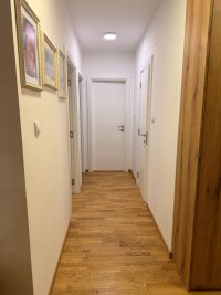 Nekretnina: Dvosoban stan, NOVI SAD, DETELINARA