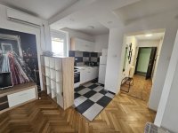 Nekretnina: Dvosoban stan, NOVI SAD, CENTAR